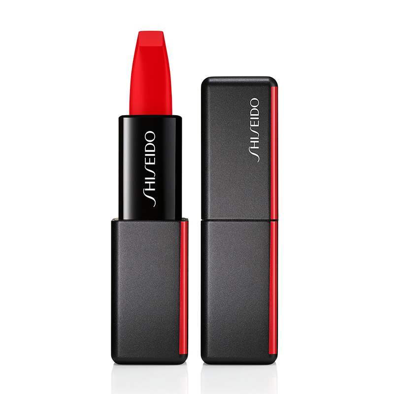 Rouge à Lèvres ModernMatte, 510 NIGHT LIFE
