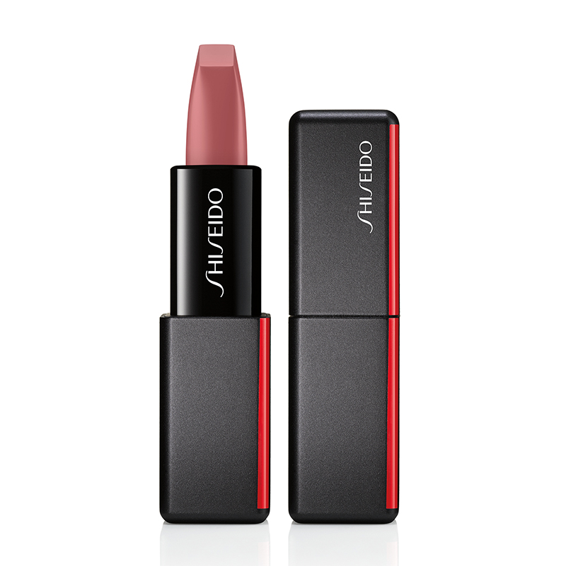 Rouge à Lèvres ModernMatte, 506 DISROBED