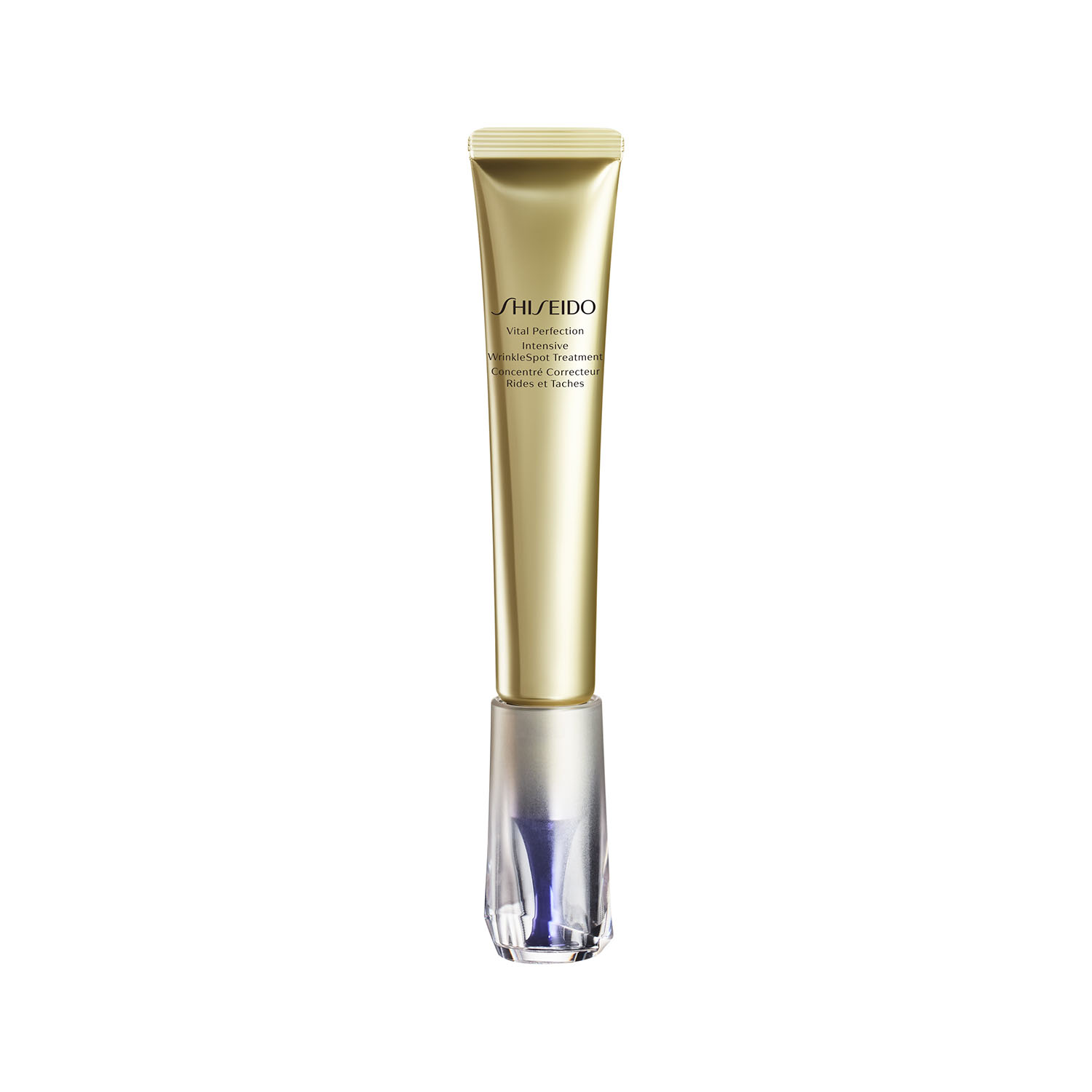 Concentré Correcteur Anti Taches, 