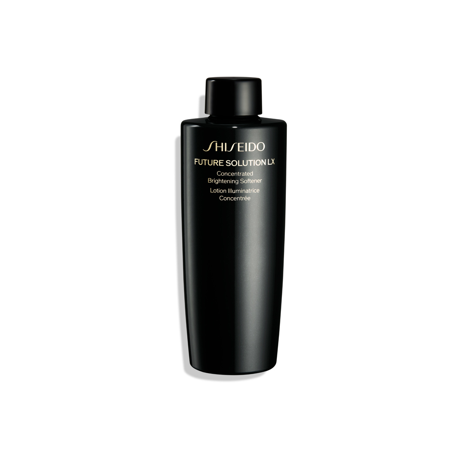 Lotion Illuminatrice Concentrée - Recharge, 