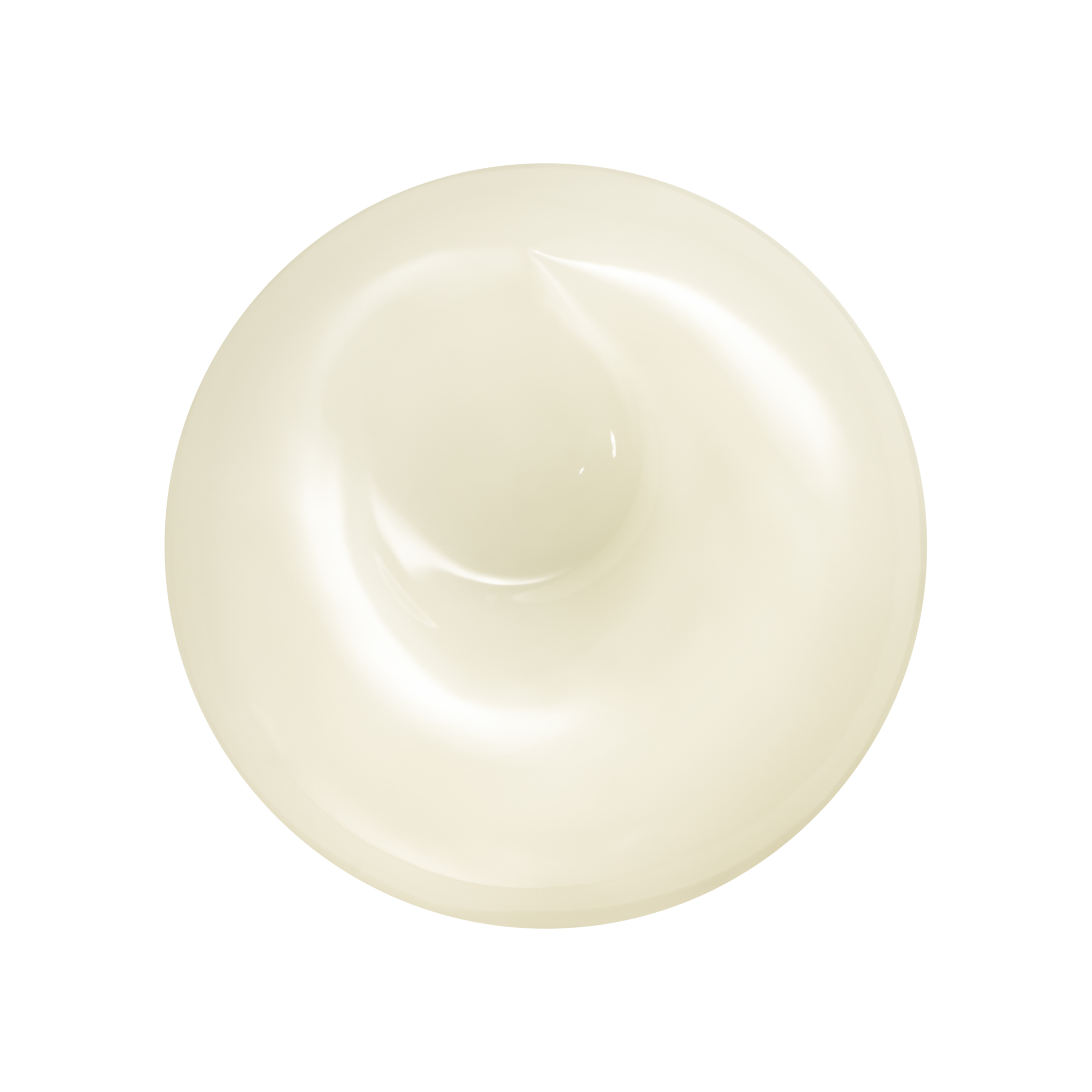 Revitalisant Total Crème, 