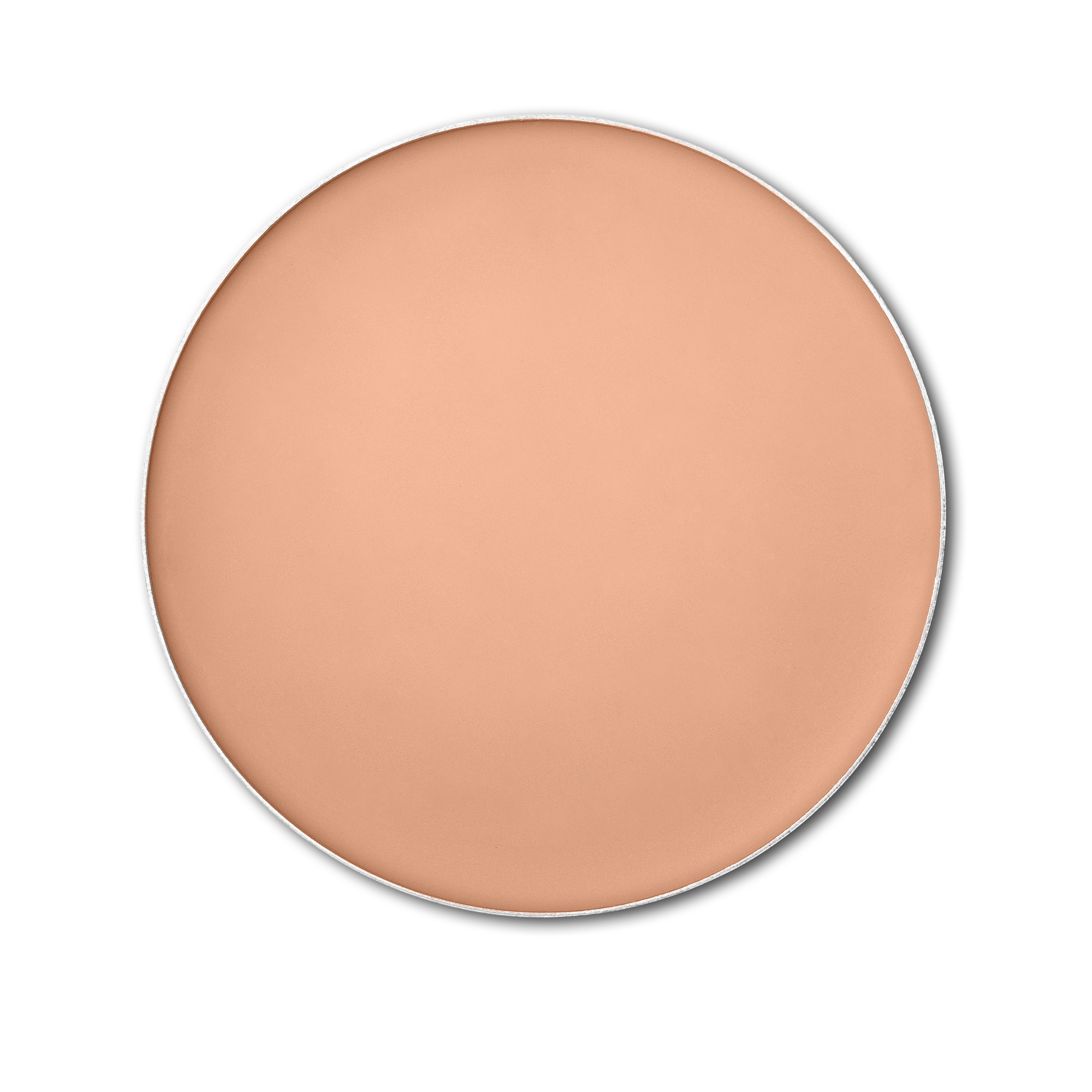 COMPACT BRONZANT SPF10 - RECHARGE, NATURAL REFILL
