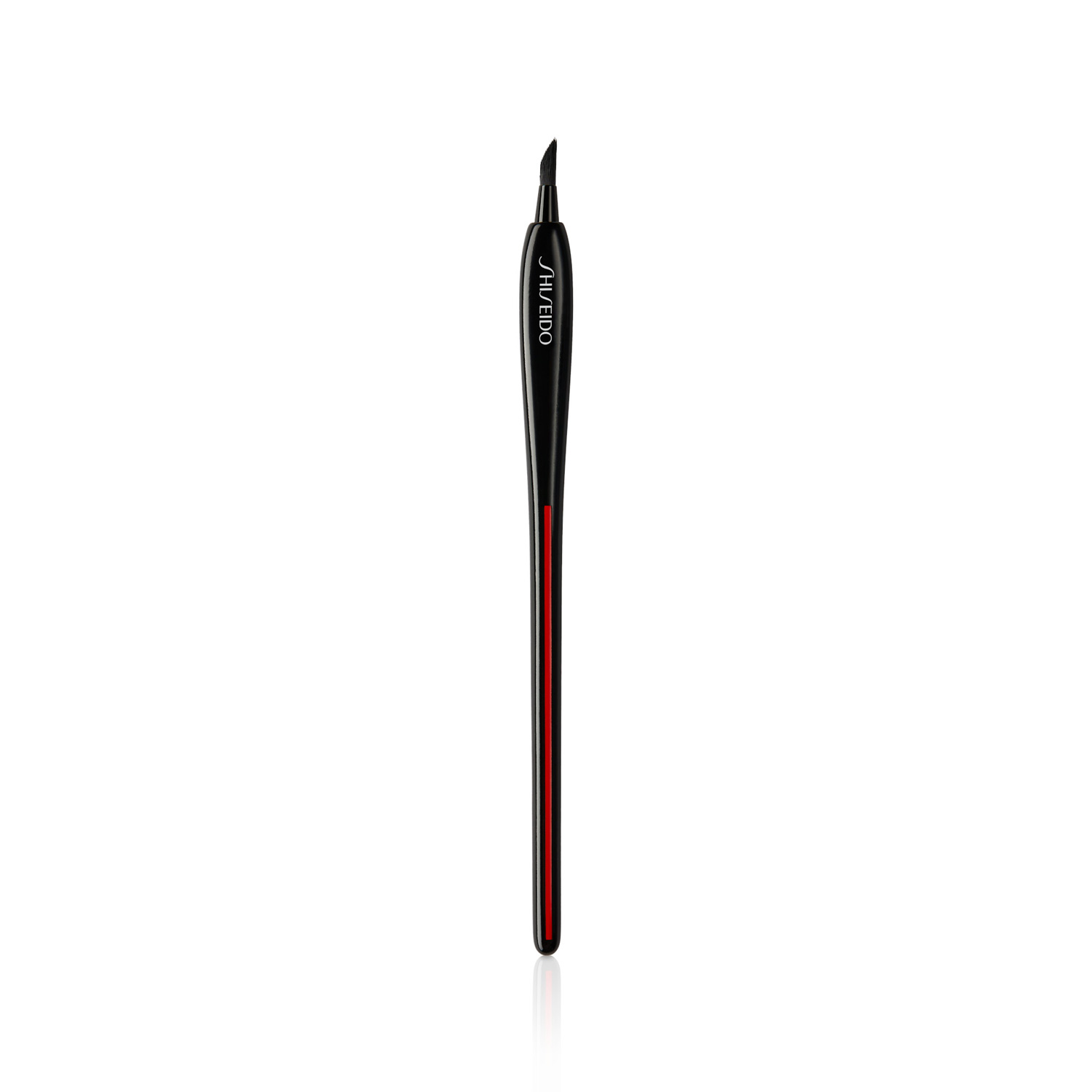 KATANA FUDE Pinceau eyeliner, 