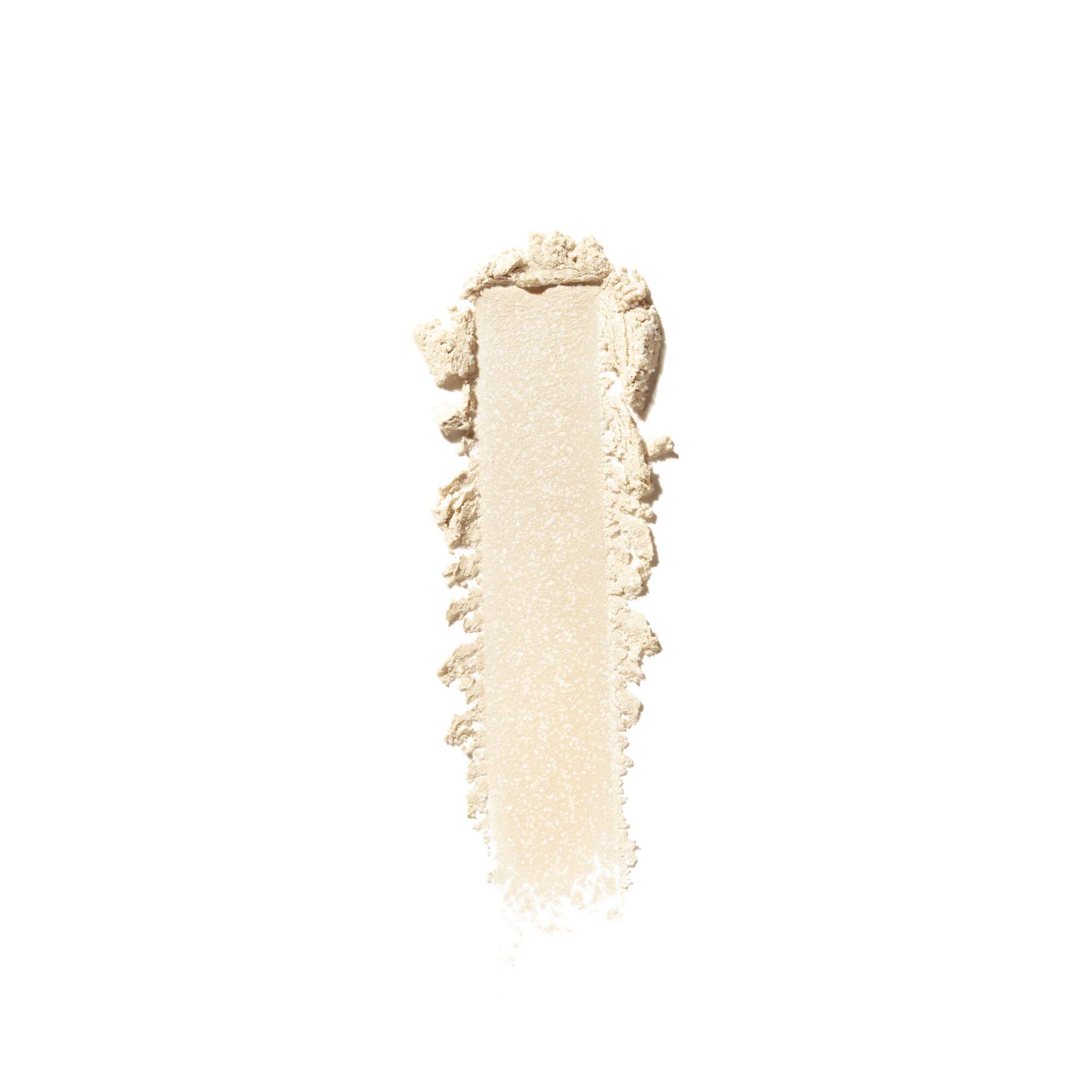 SYNCHRO SKIN Poudre Libre Invisible, Radiant