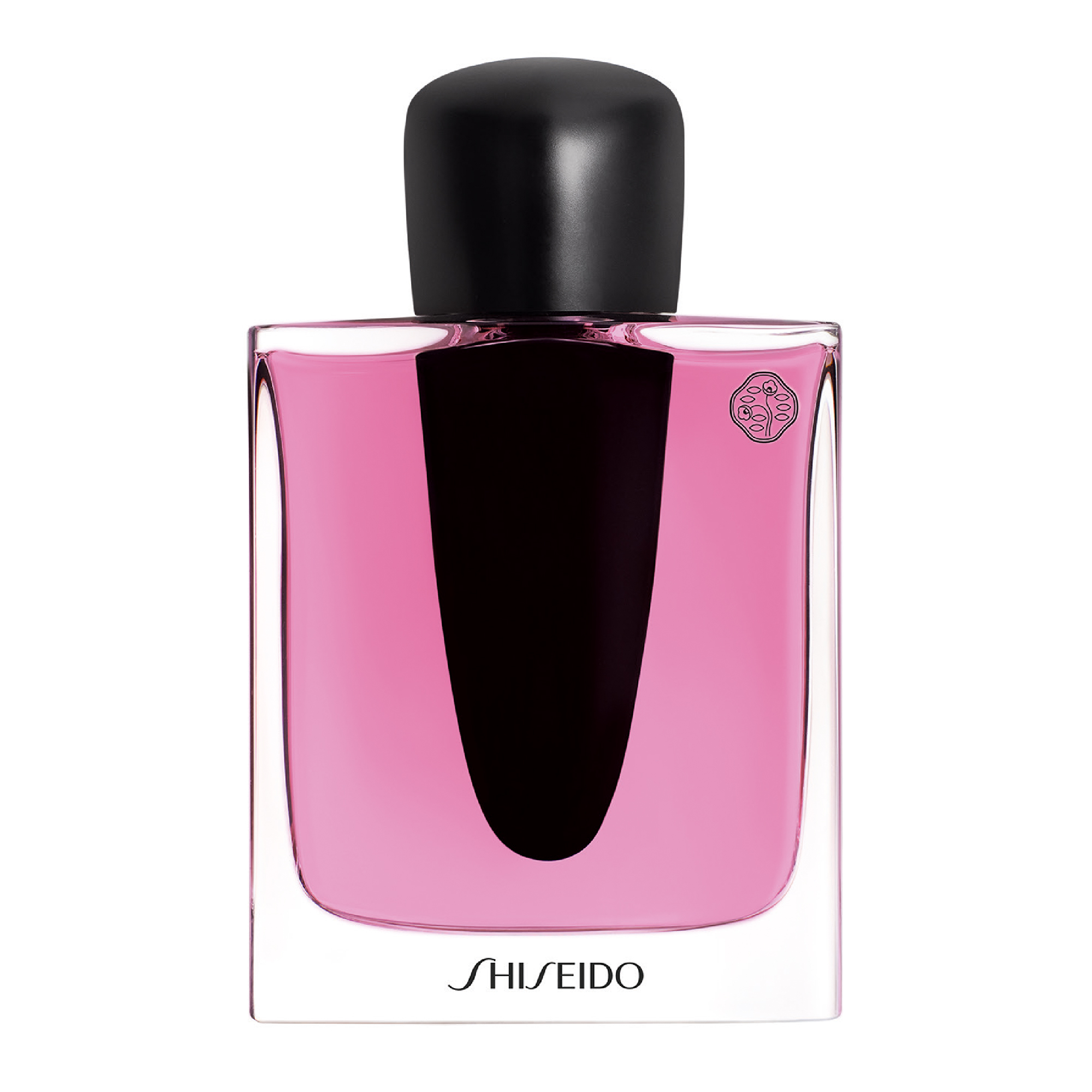 Ginza Eau de Parfum Murasaki, 