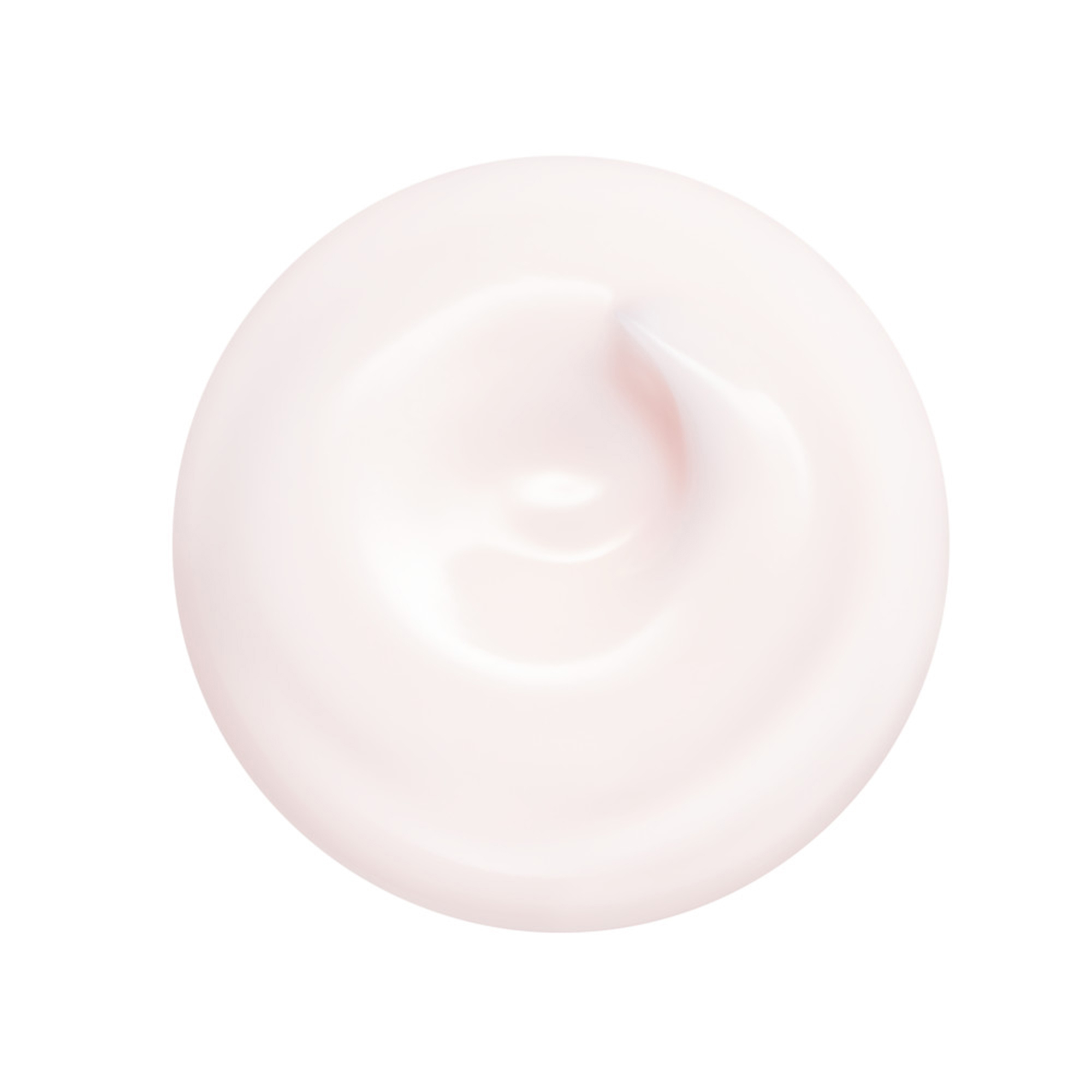 Crème Jour Activatrice d’Hydratation SPF20, 