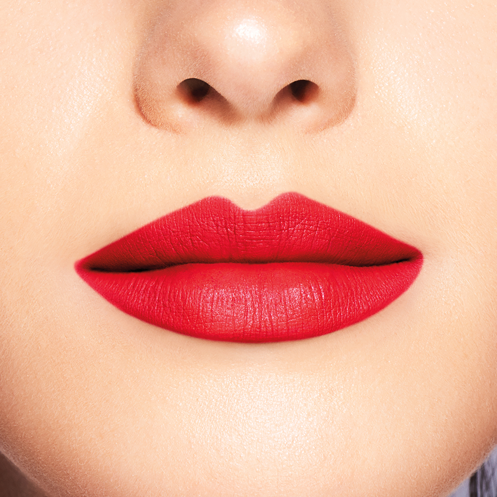 Rouge à Lèvres ModernMatte, 510 NIGHT LIFE