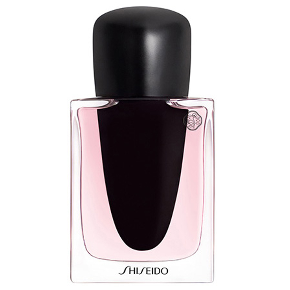 Ginza Eau de Parfum, 
