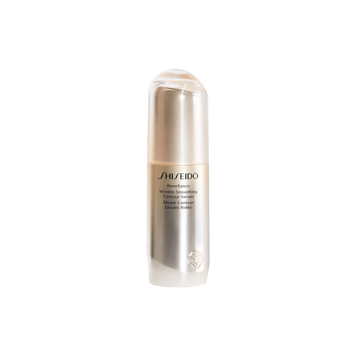 Sérum Contour Lissant Rides, 