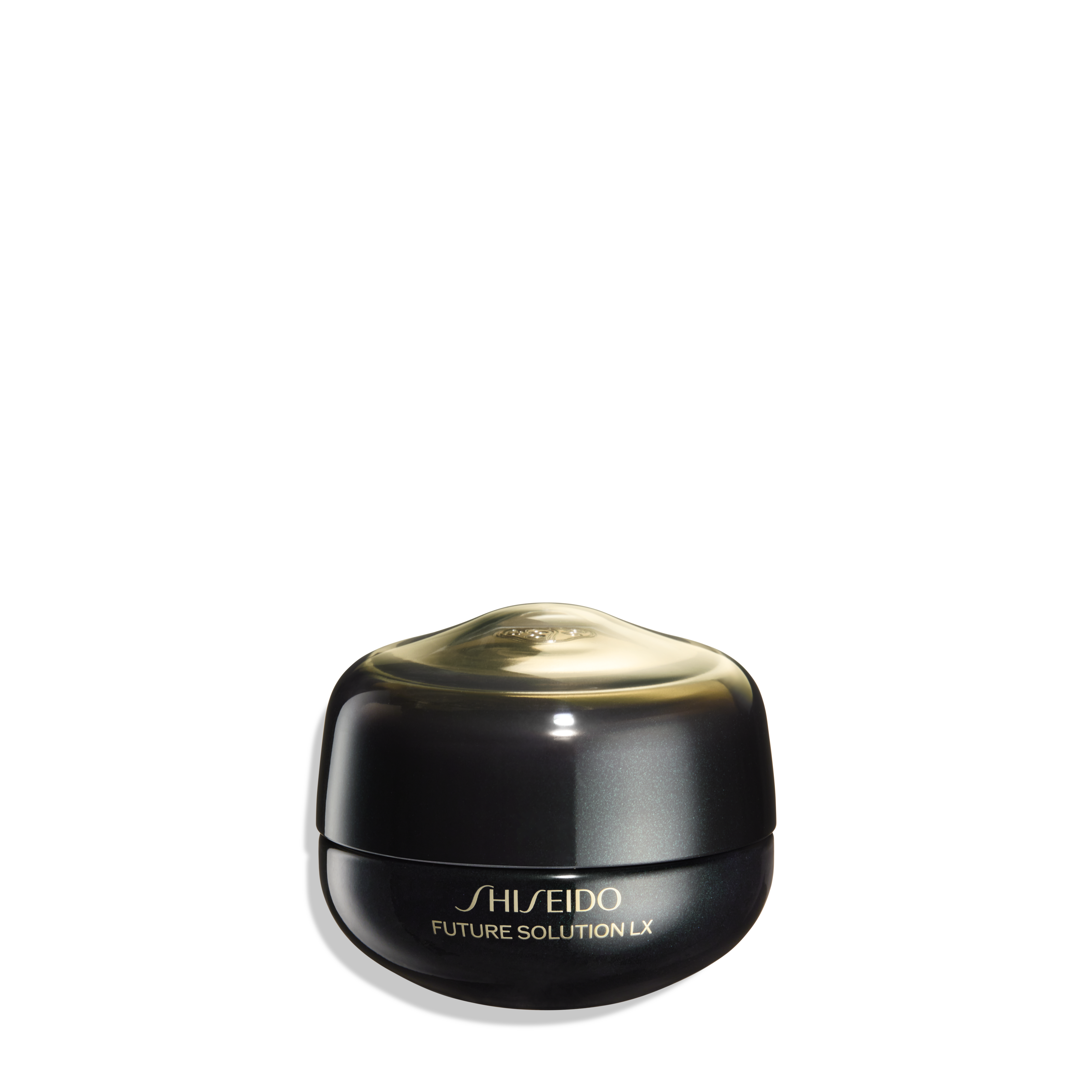 Crème Régénérante Contour Yeux et Lèvres, 