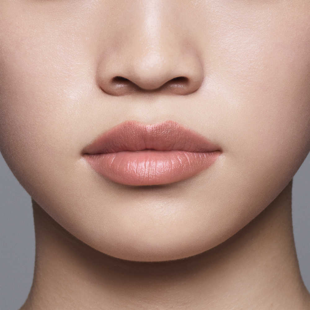 Stylo à Lèvres InkDuo, 01 BARE