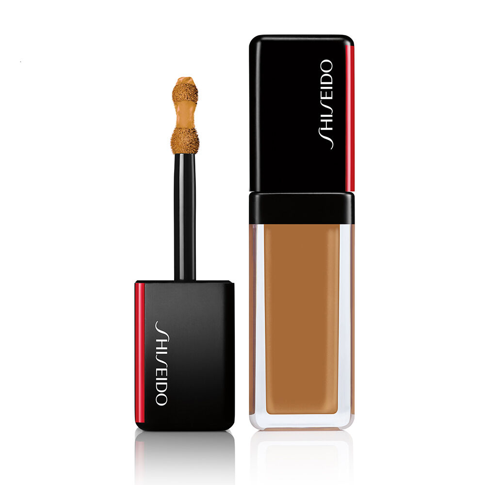 SYNCHRO SKIN SELF-REFRESHING Correcteur de teint, 402
