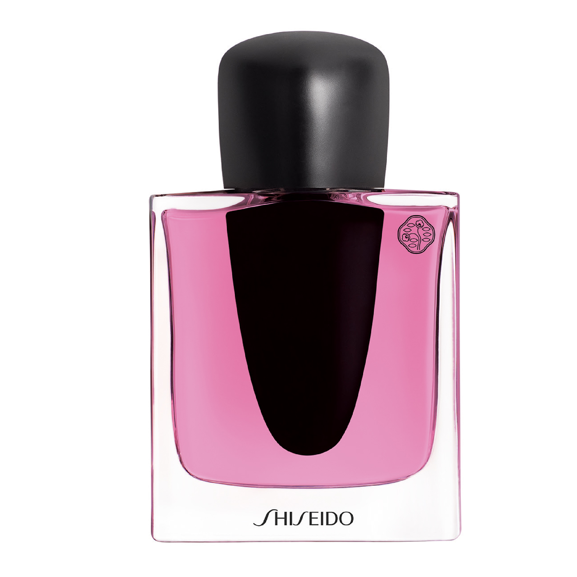 Ginza Eau de Parfum Murasaki, 
