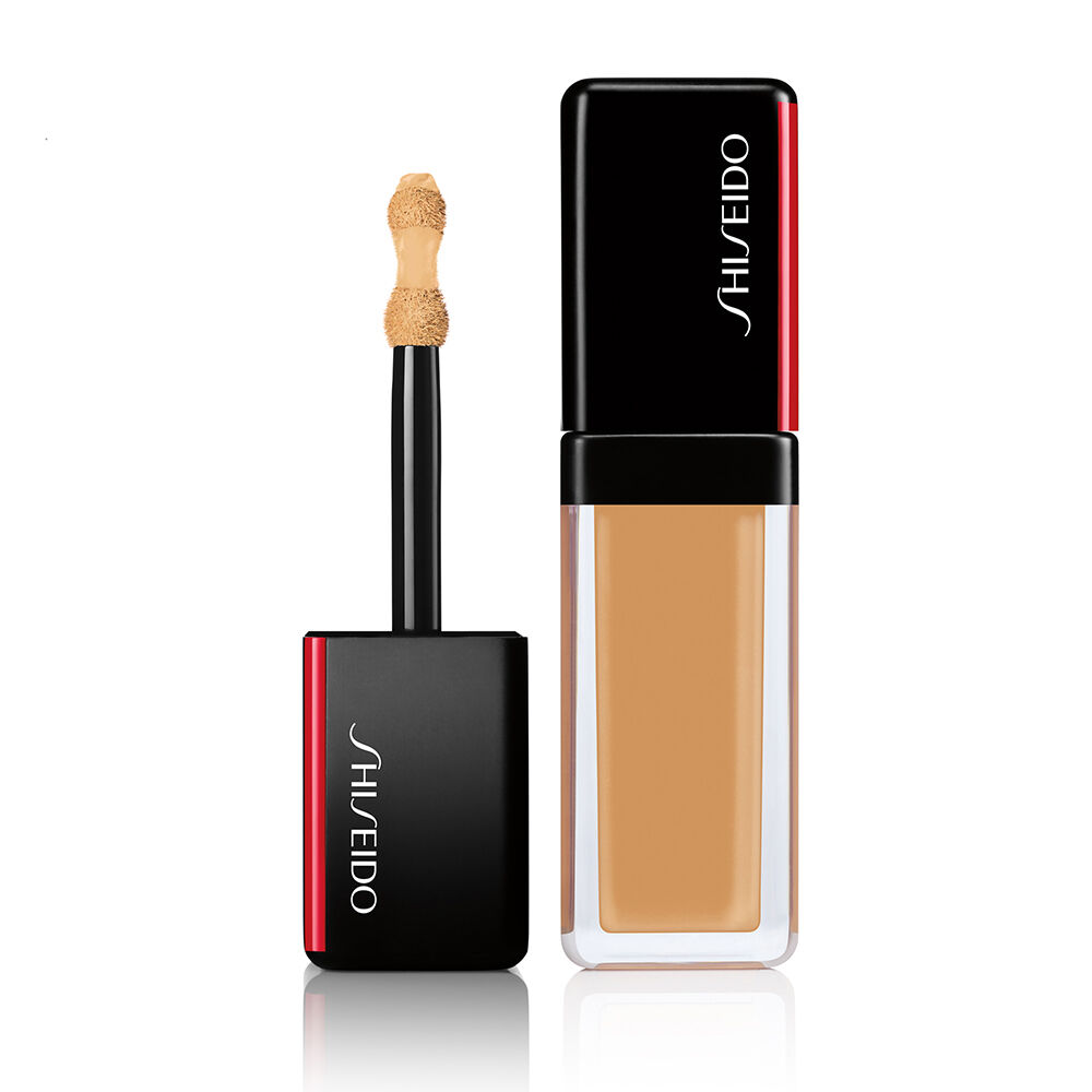 SYNCHRO SKIN SELF-REFRESHING Correcteur de teint, 303