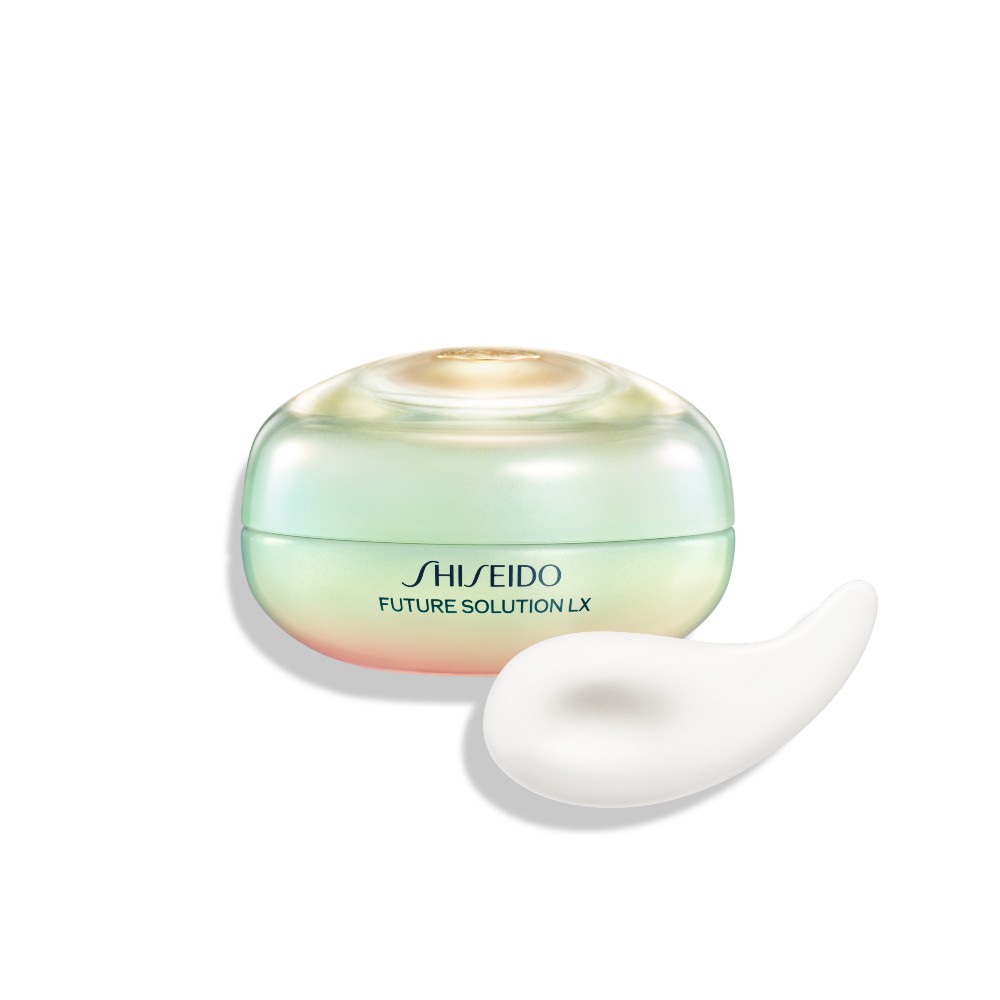 Legendary Enmei Crème Yeux Ultime, 