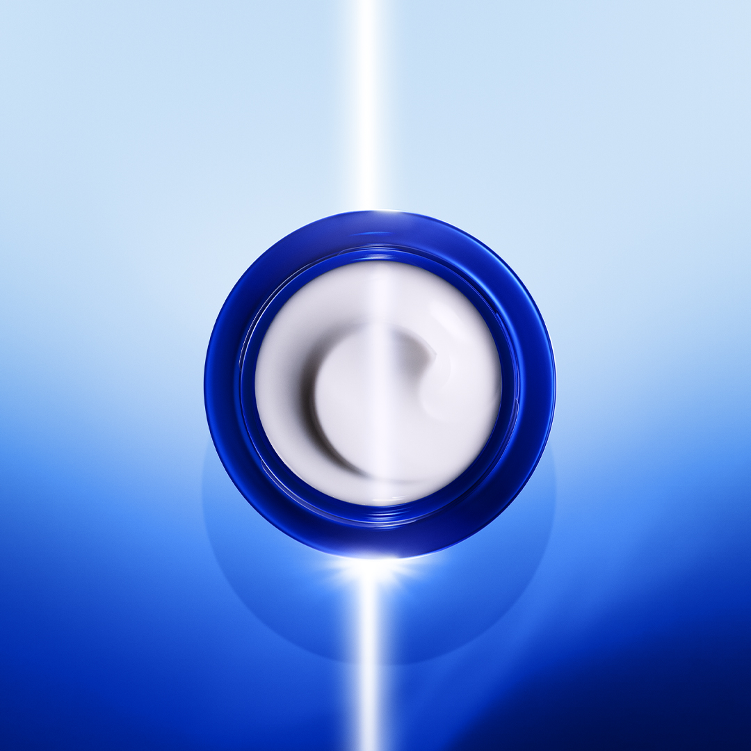 Crème Skin HIForce, 