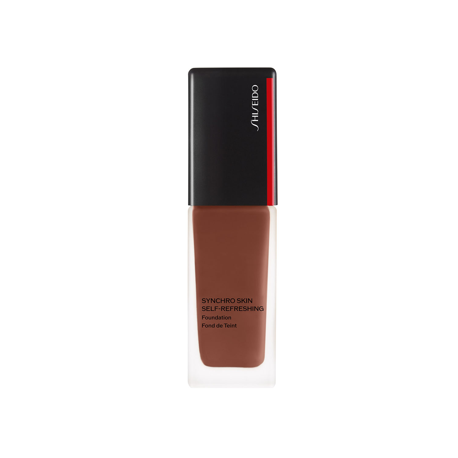Synchro Skin Self-Refreshing Fond De Teint, 540