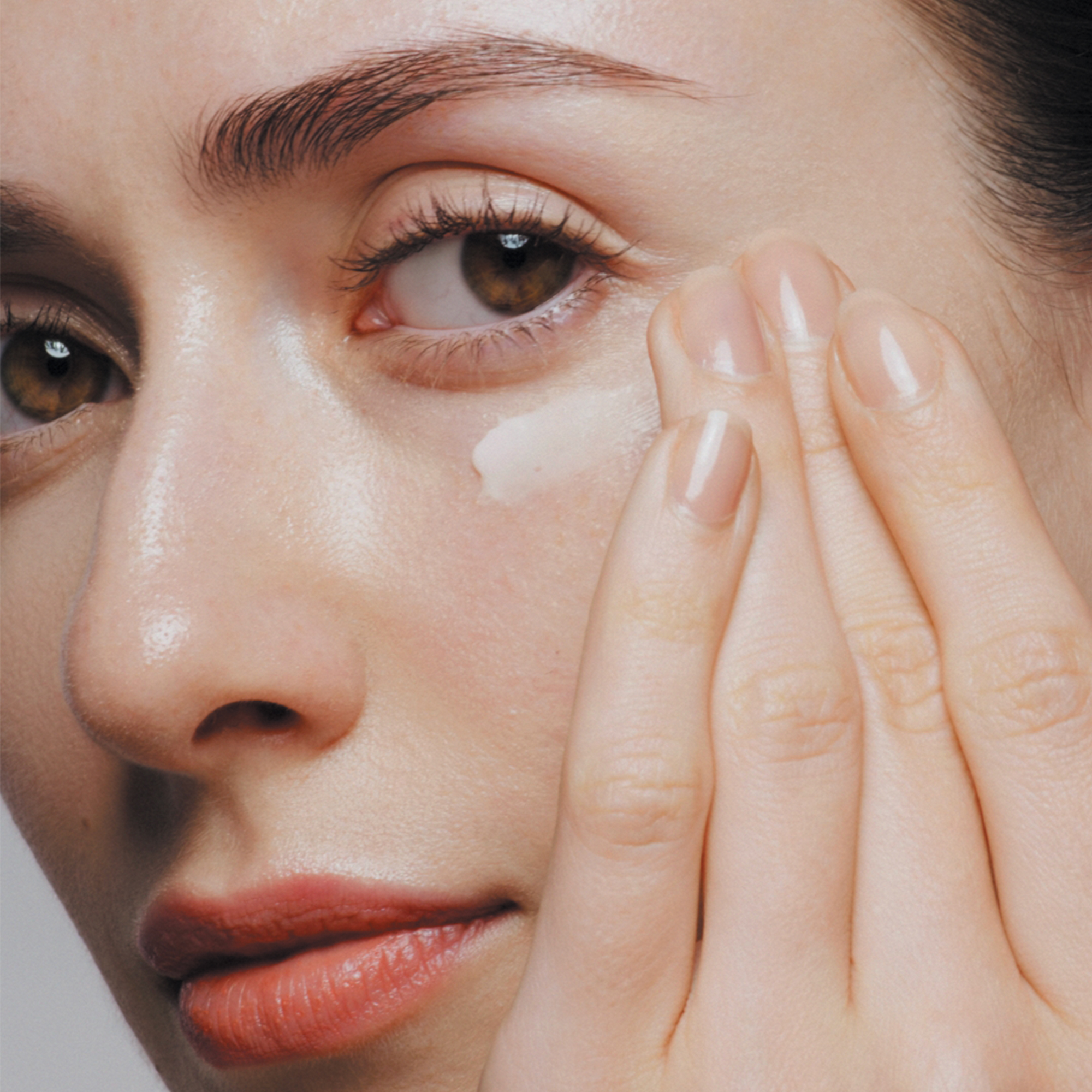 Crème Régénérante Contour Yeux et Lèvres, 