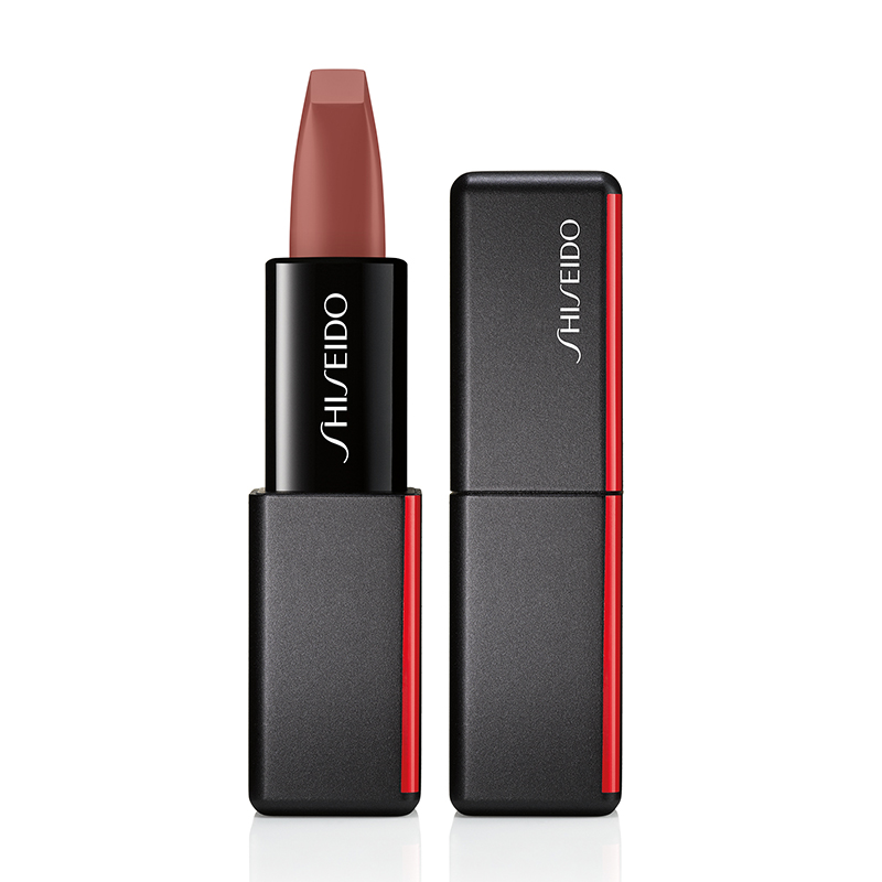 Rouge à Lèvres ModernMatte, 507 MURMUR