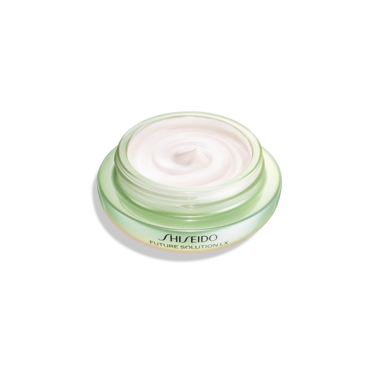 Legendary Enmei Crème Yeux Ultime, 