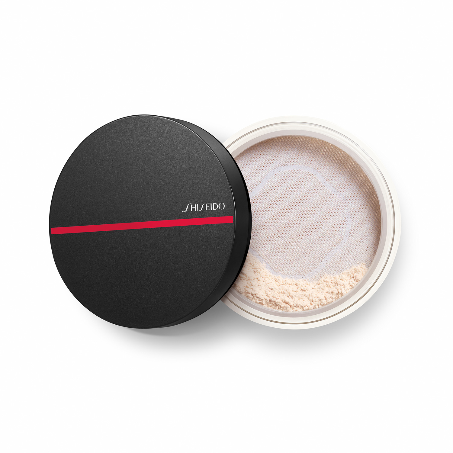 SYNCHRO SKIN Poudre Libre Invisible, Matte