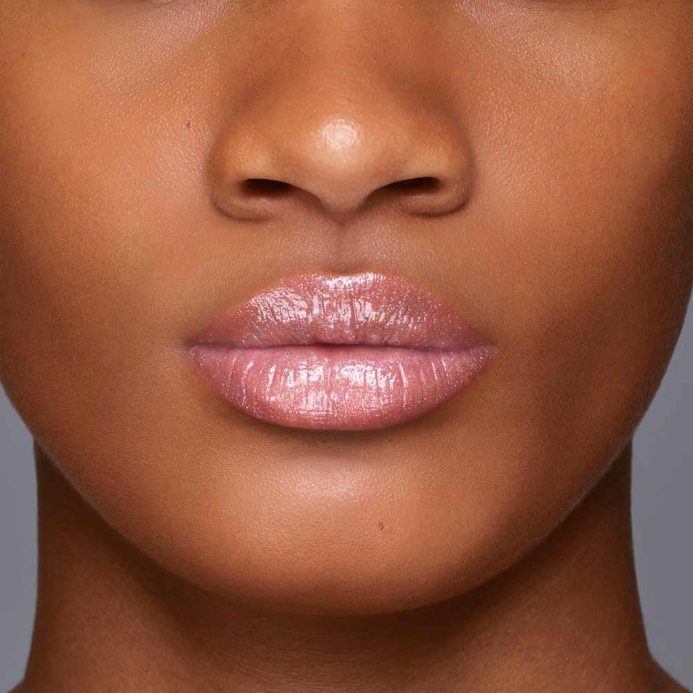 Gloss Gel Lumière, 02 Toki Nude