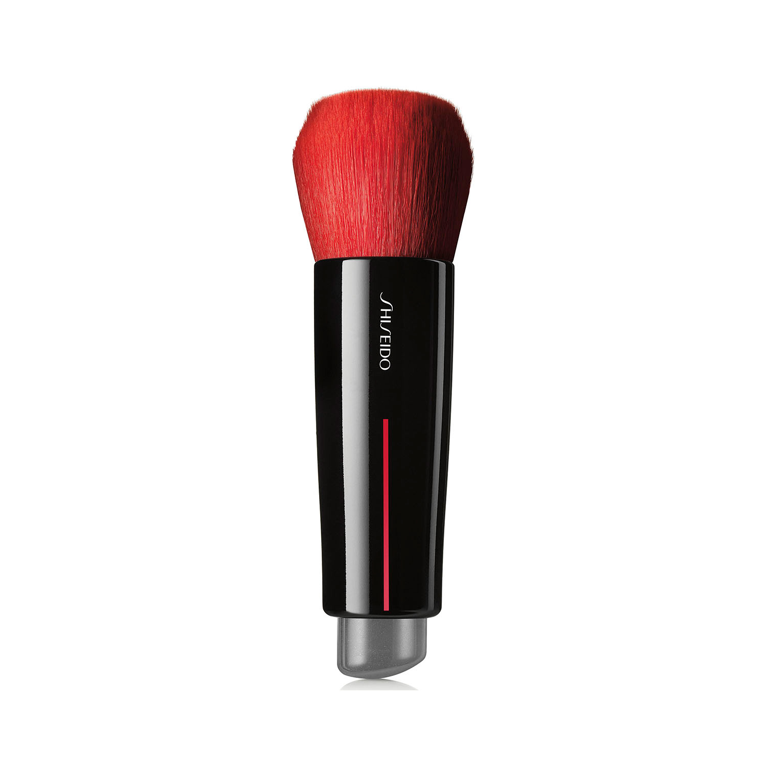 DAIYA FUDE Pinceau Duo Visage, 