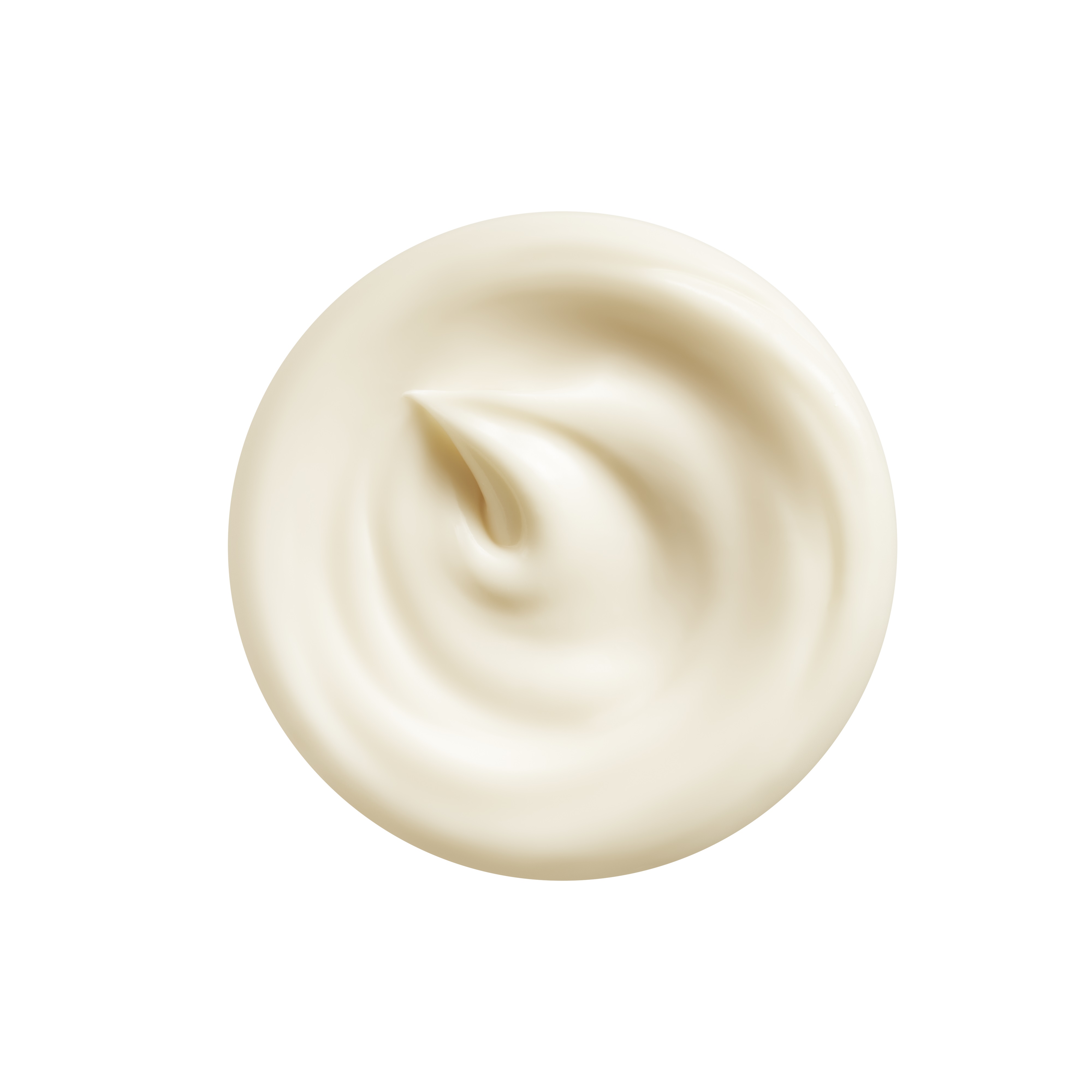 Concentré Correcteur Anti Taches, 