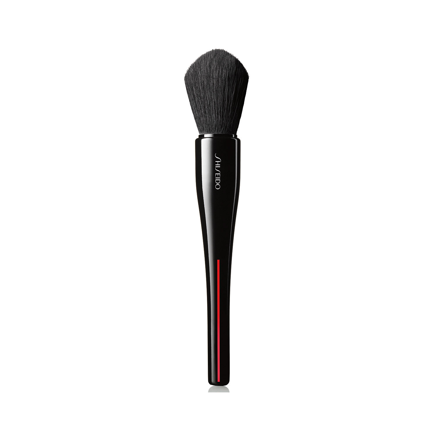MARU FUDE Pinceau Polyvalent Visage, 