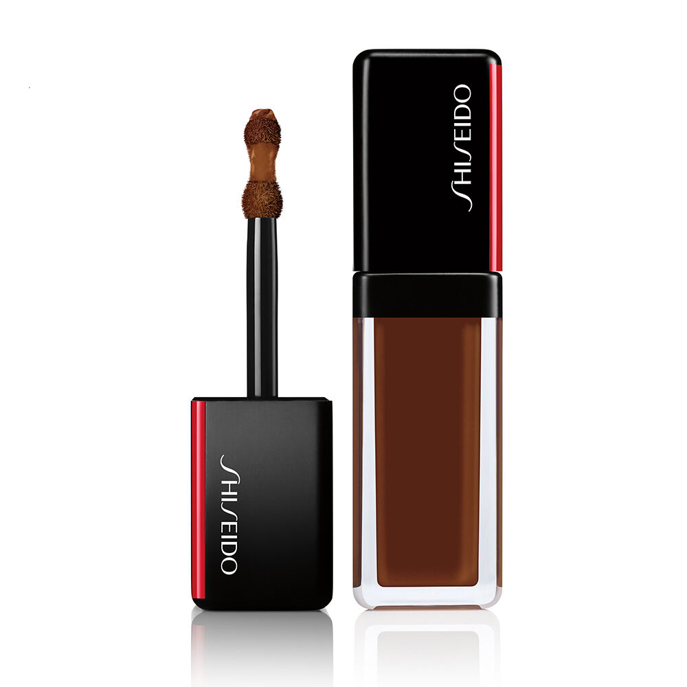 SYNCHRO SKIN SELF-REFRESHING Correcteur de teint, 503