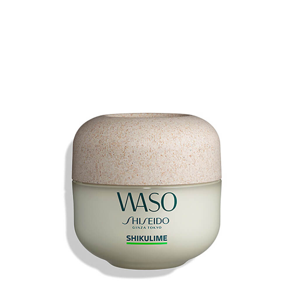 Crème Ultra-Hydratante, 