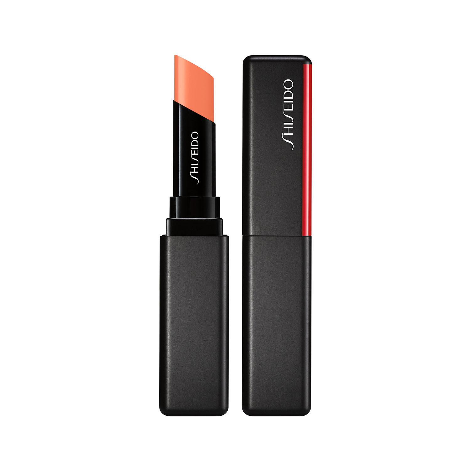 Baume à Lèvres ColorGel, SHEER APRICOT