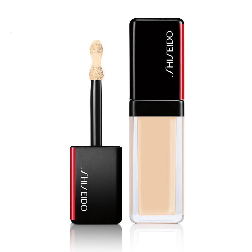 SYNCHRO SKIN SELF-REFRESHING Correcteur de teint, 102