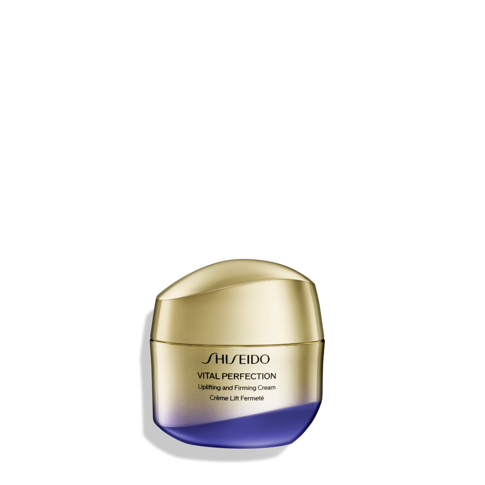 Crème Lift Fermeté, 