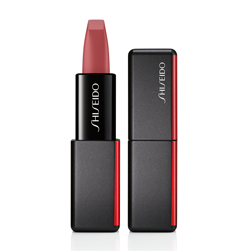 Rouge à Lèvres ModernMatte, 508 SEMI NUDE