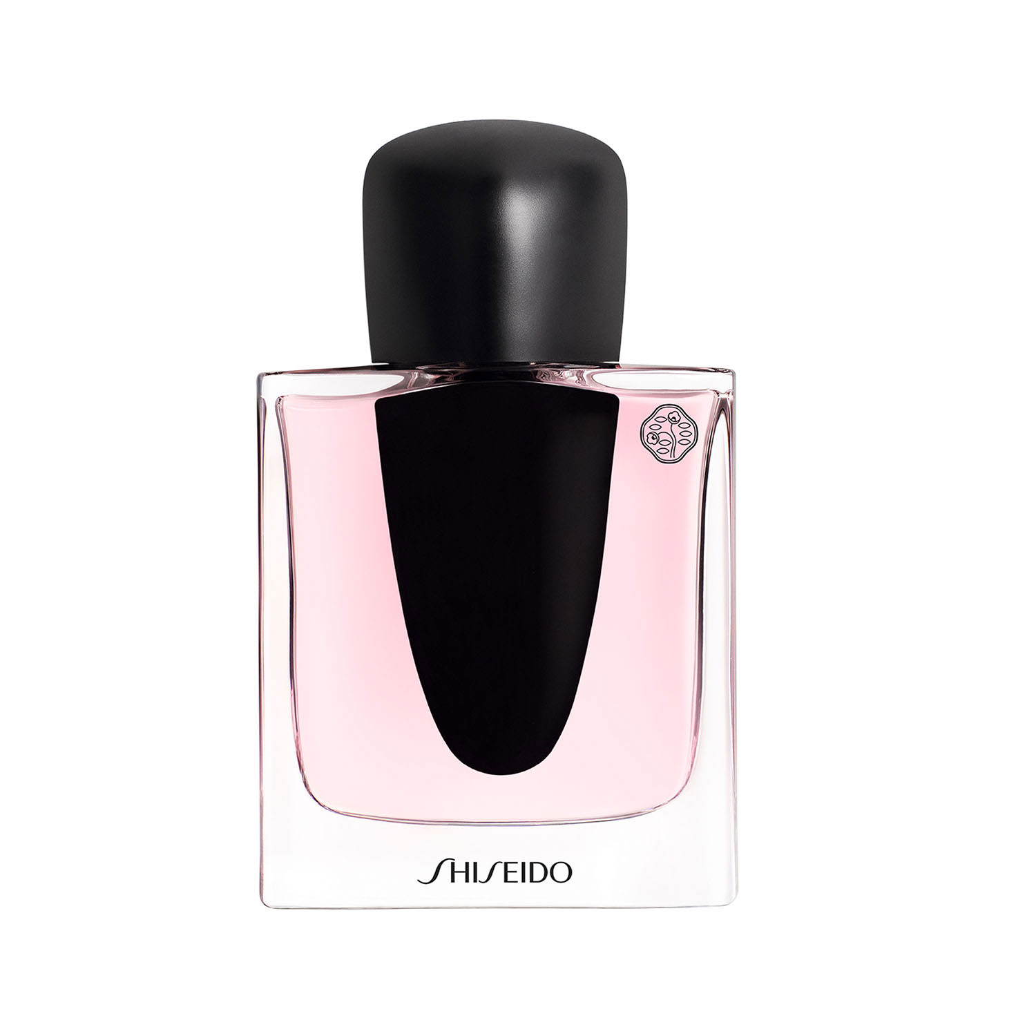 Ginza Eau de Parfum, 