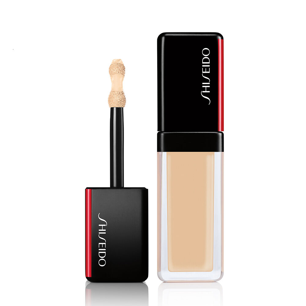 SYNCHRO SKIN SELF-REFRESHING Correcteur de teint, 201