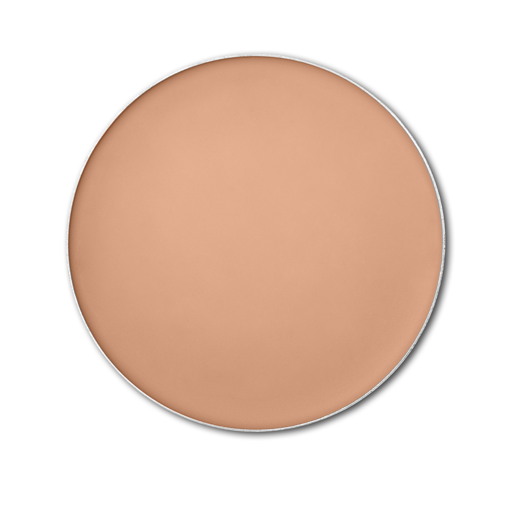 COMPACT BRONZANT SPF10 - RECHARGE, HONEY REFILL