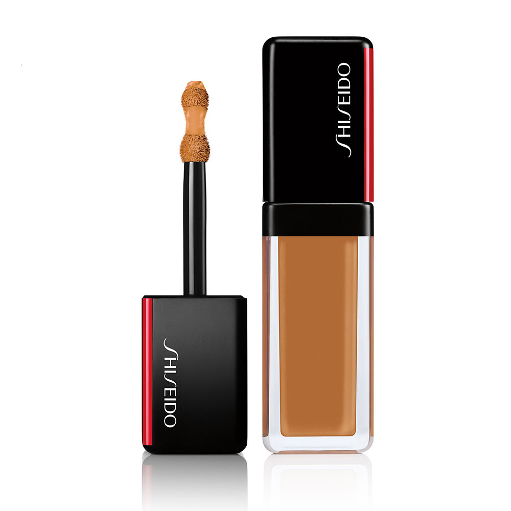 SYNCHRO SKIN SELF-REFRESHING Correcteur de teint, 401
