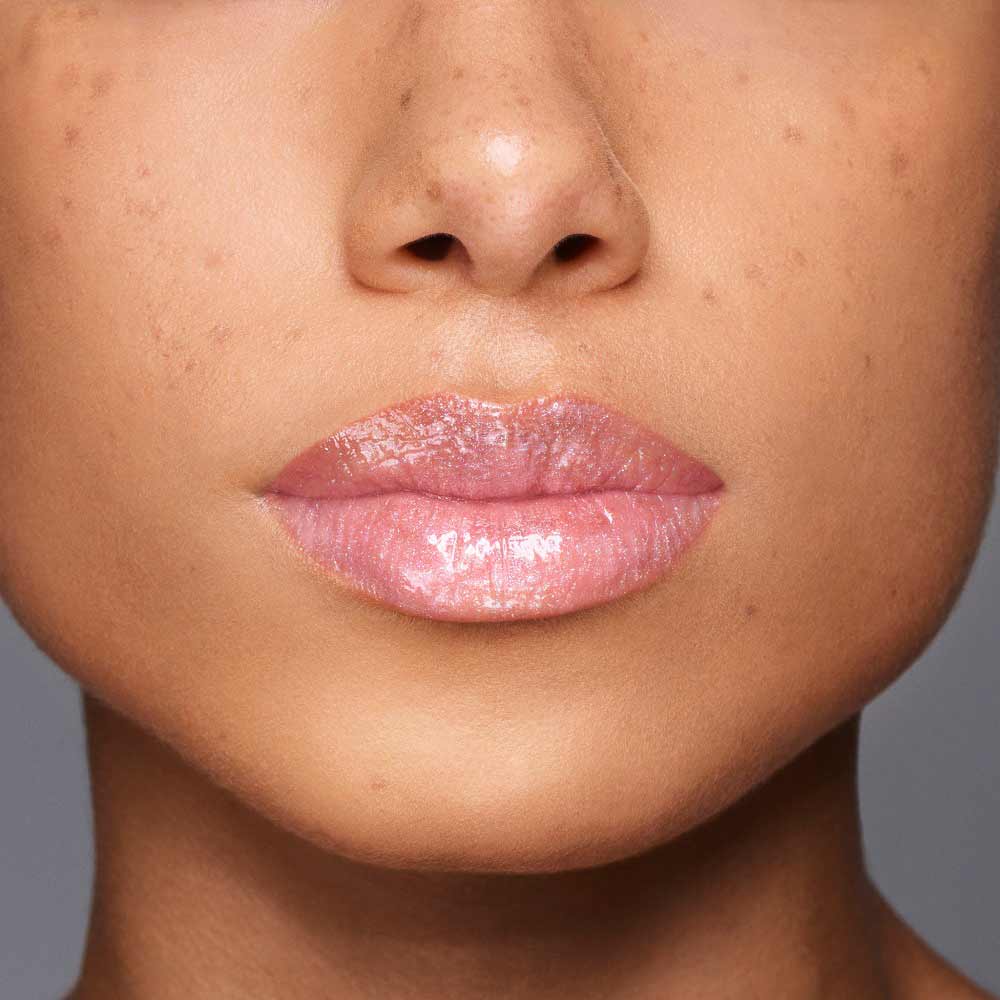 Gloss Gel Lumière, 02 Toki Nude