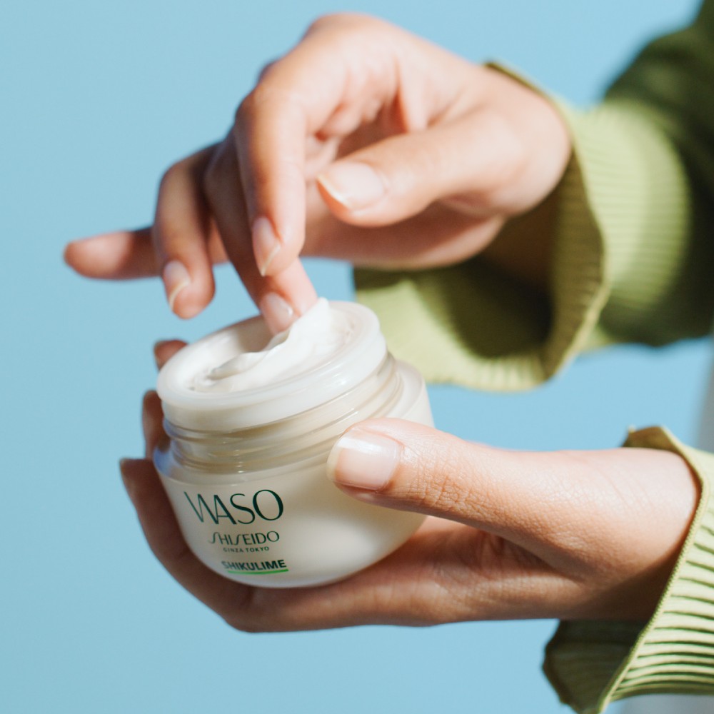 WASOHydratingBundle WASOHydratingBundle