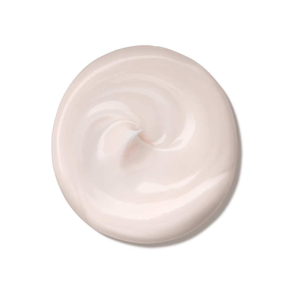 Crème Activatrice d’Hydratation, 