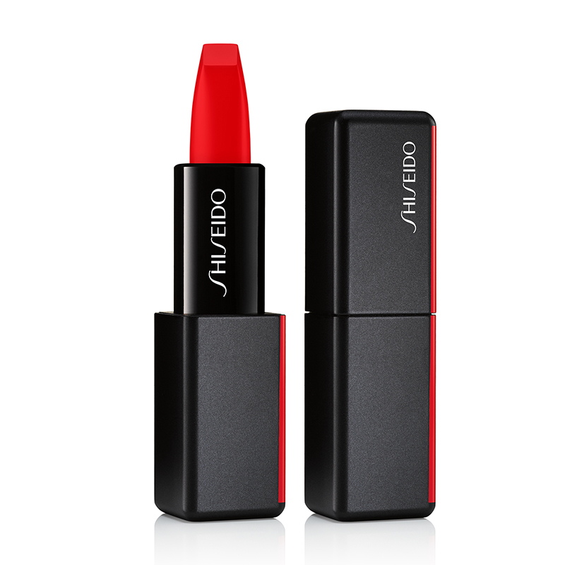 Rouge à Lèvres ModernMatte, 510 NIGHT LIFE