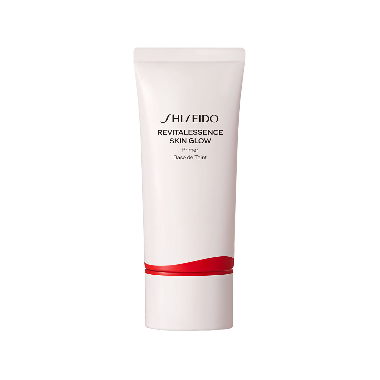 Base de teint REVITALESSENCE SKIN GLOW, 
