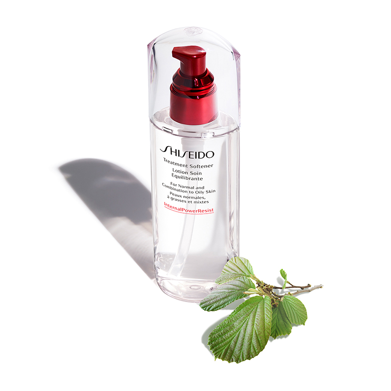 Lotion Soin Équilibrante, 