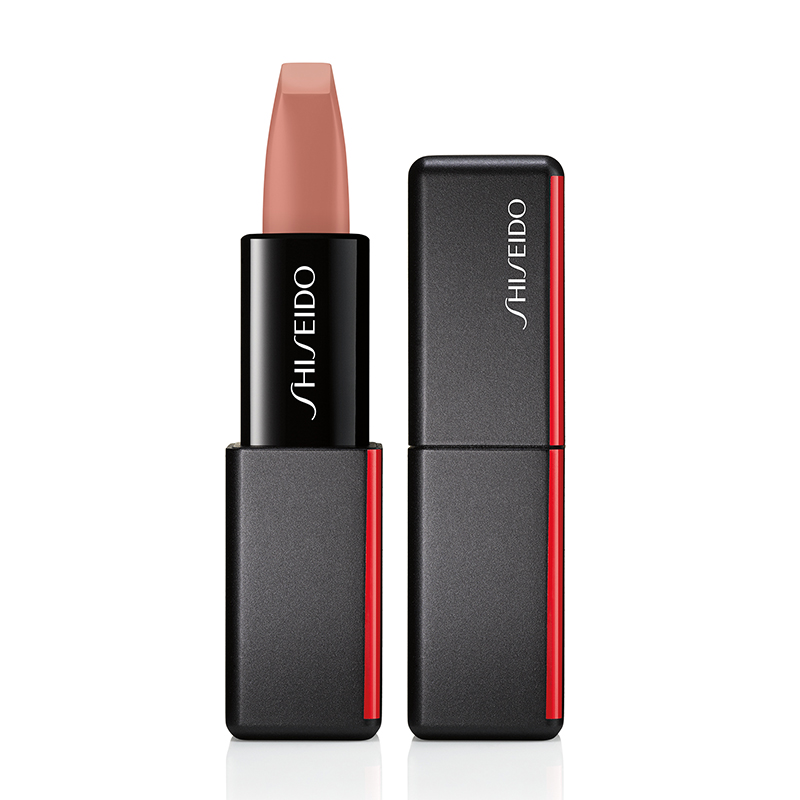 Rouge à Lèvres ModernMatte, 502 WHISPER
