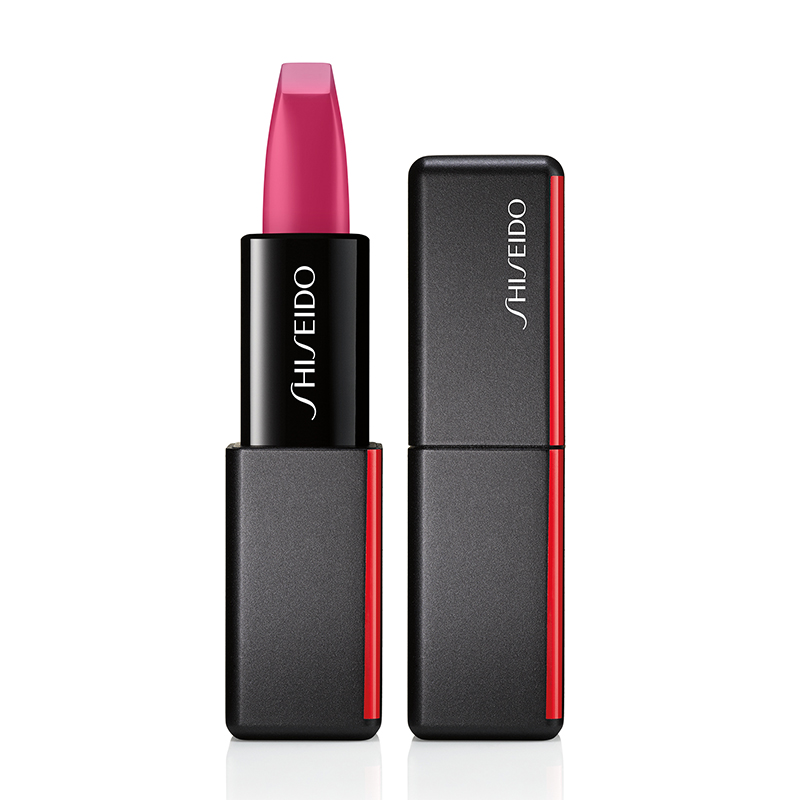 Rouge à Lèvres ModernMatte, 517 ROSE HIP
