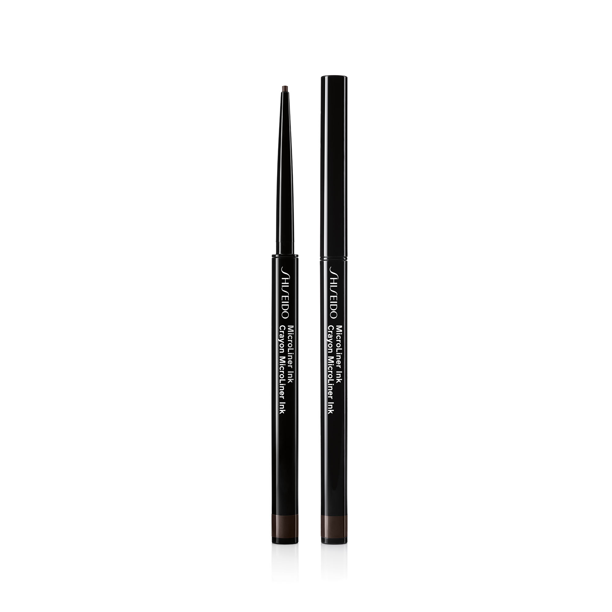 Crayon MicroLiner Ink, 2
