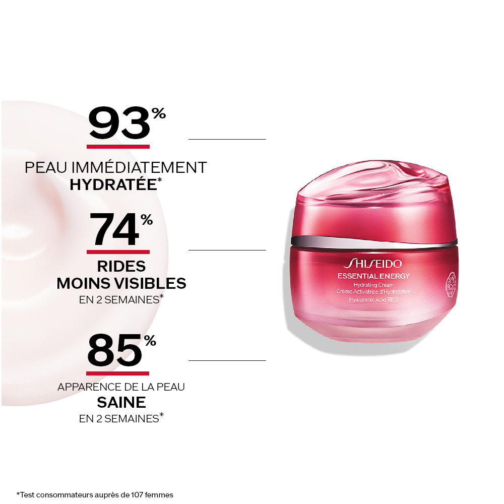 RITUEL HYDRATATION & ÉCLAT, 