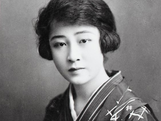 -histoire-1922image_01